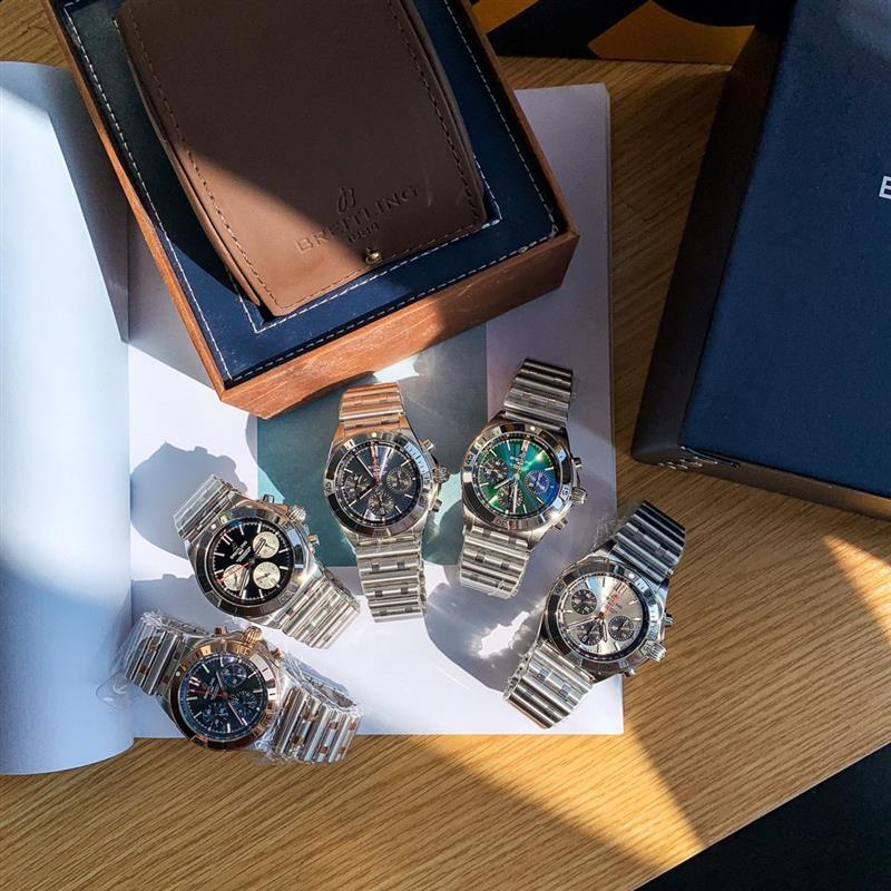 202459154334393 3200